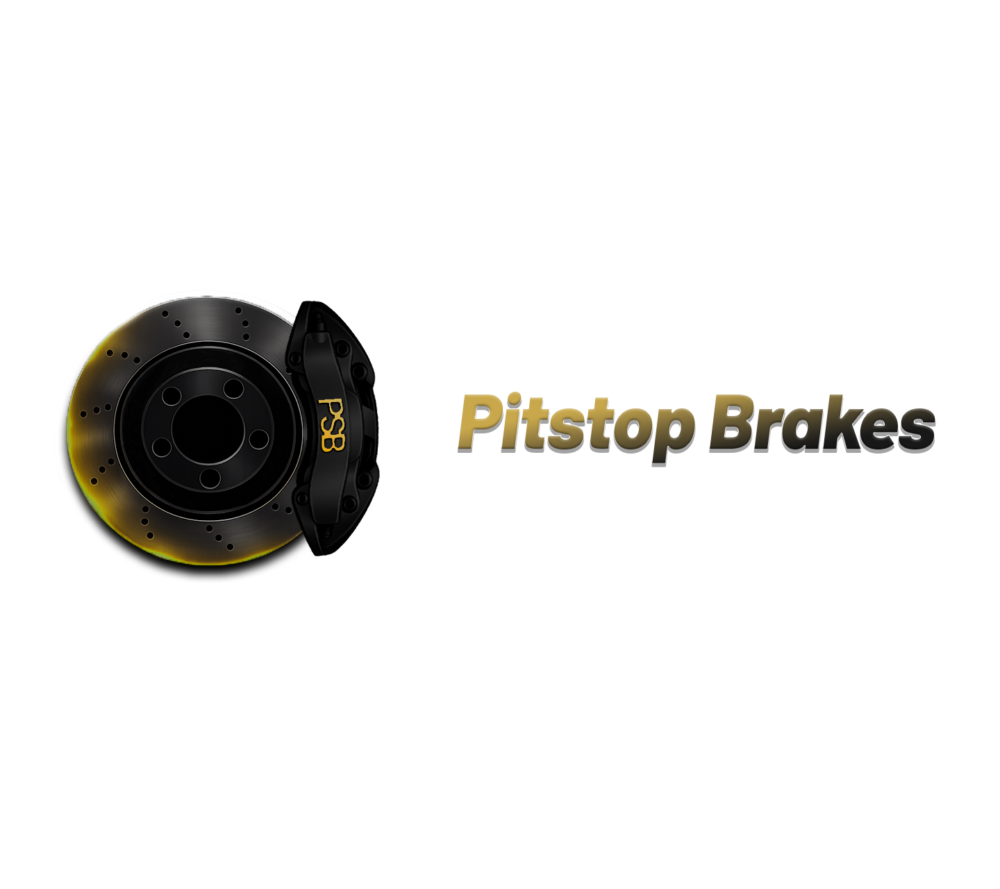 PitstopBrakes